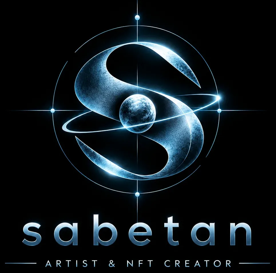 sabetan logo
